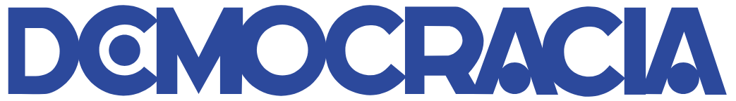 logo-democracia