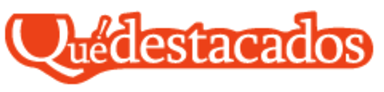 Logo Que Destacados
