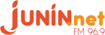 Junín Net
