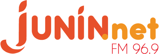 Logo Junin.net