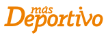 Más Deportivo